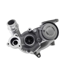Load image into Gallery viewer, Turbocharger compatible for Audi A1 A3 1.4 TFSI 90KW CAXA CNVA 2007-2015 03C145701R