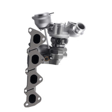 Load image into Gallery viewer, Turbocharger compatible for Audi A1 A3 1.4 TFSI 90KW CAXA CNVA 2007-2015 03C145701R