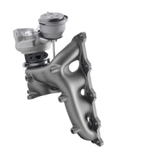 Load image into Gallery viewer, Turbocharger compatible for Audi A1 A3 1.4 TFSI 90KW CAXA CNVA 2007-2015 03C145701R