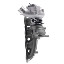 Load image into Gallery viewer, Turbocharger compatible for Audi A1 A3 1.4 TFSI 90KW CAXA CNVA 2007-2015 03C145701R