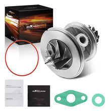 Load image into Gallery viewer, Cartridge Turbocharger Chra Turbo For FordGrand C-max 1.6 Tdci 1560 compatible for Ccm 70 Kw