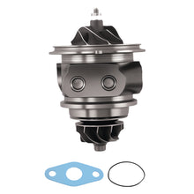 Load image into Gallery viewer, Turbo CHRA Cartridge compatible for Fiat 500 C 0.9 63KW 2009-2025 55243431 49373-03012