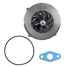 Load image into Gallery viewer, Turbo CHRA compatible with Renault Captur compatible with Nissan Qashqai 1.2 Tce 88 KW 144102462r 2013-2021