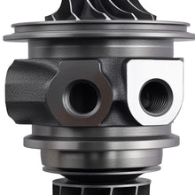 Load image into Gallery viewer, Turbo Chra compatible with Renault Captur compatible with Nissan Qashqai 1.2 Tce 88 KW 144102462r 2013-2021