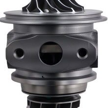 Load image into Gallery viewer, Turbo Chra compatible with Renault Captur compatible with Nissan Qashqai 1.2 Tce 88 KW 144102462r 2013-2021