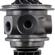 Load image into Gallery viewer, Turbo Chra compatible with Renault Captur compatible with Nissan Qashqai 1.2 Tce 88 KW 144102462r 2013-2021