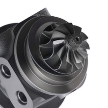Load image into Gallery viewer, Turbo Chra compatible with Renault Captur compatible with Nissan Qashqai 1.2 Tce 88 KW 144102462r 2013-2021