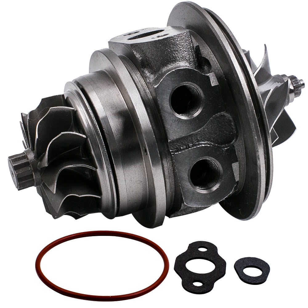 Cartridge compatible for Subaru Forester Impreza58T 2.0L TD04L-13T 14412-AA360 top
