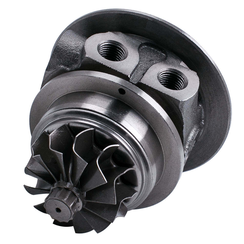 Turbo Chra compatible for Subaru Impreza WRX Models NON-STi2002-2005 Turbocharger