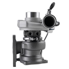 Load image into Gallery viewer, Turbocharger Turbo compatible for Subaru Forester Impreza WRX 2.0L TD04L-13T 49377-04300
