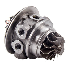 Load image into Gallery viewer, CHRA cartridge compatible for Volvo S60 S80 V70 XC70 XC90 2.5 Turbo B5254T2 49377-06202