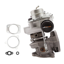Load image into Gallery viewer, TD04 Turbo geschikt voor Volvo XC70 XC90 S60 S80 V70 2.5L B5254T2 210HP 49377-06201 Turbocharger