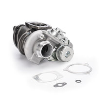Load image into Gallery viewer, Turbocharger TD04L compatible for Volvo 2.5T AWD s60 s80 v70 xc70 xc90 154KW 49377-06200