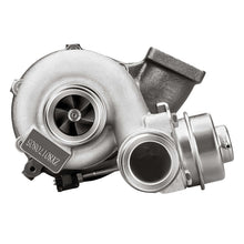 Load image into Gallery viewer, Compatible for VW Crafter 2.5 TD CECA BJL CECB BJM 49377-07400 TD04L Turbo Turbocharger