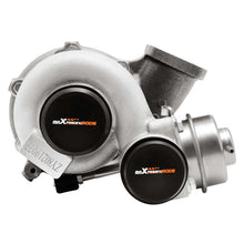 Load image into Gallery viewer, Compatible for VW Crafter 2.5 TD CECA BJL CECB BJM 49377-07400 TD04L Turbo Turbocharger