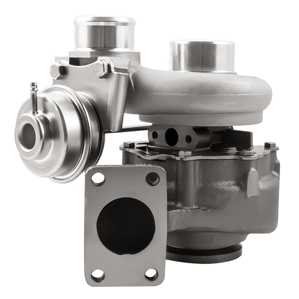 Compatible for VW Crafter 2.5 TD CECA BJL CECB BJM 49377-07400 TD04L Turbo Turbocharger