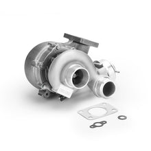 Load image into Gallery viewer, Turbocharger compatible for VW Crafter 2.5 TD 109 -163 PS BJK BJJ BJL 49377-07440 076145701 B