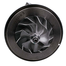 Load image into Gallery viewer, Turbo CHRA CORE compatible for Subaru Forester Impreza WRX 58T 2.0L TD04L-13T 49377-04300