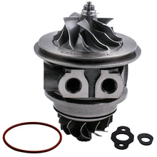 Load image into Gallery viewer, Turbo CHRA CORE compatibel met Subaru Forester Impreza WRX 58T 2....