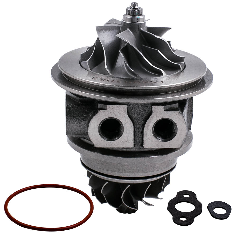 Turbo CHRA CORE compatible with Subaru Forester Impreza WRX 58T 2.0L TD04L-13T 49377-04300