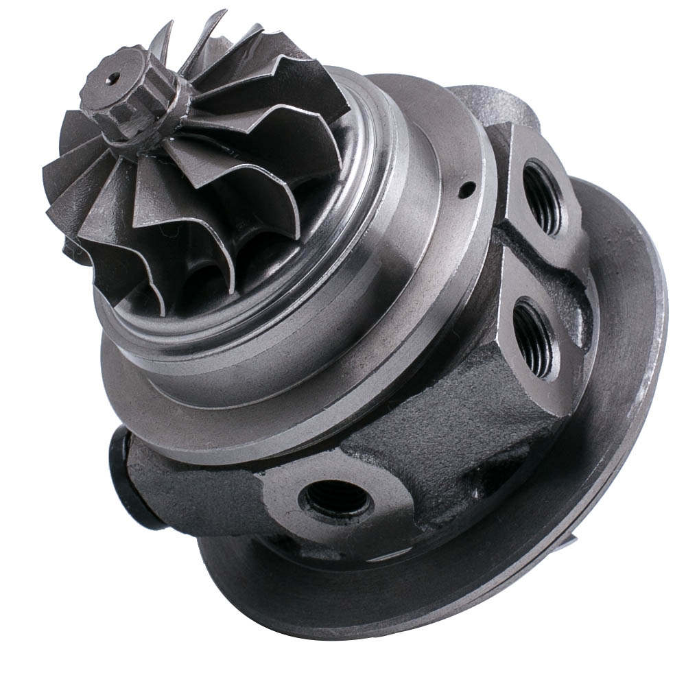 Turbo CHRA CORE compatible for Subaru Forester Impreza WRX 58T 2.0L TD04L-13T 49377-04300