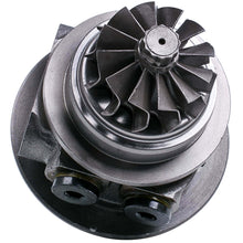 Load image into Gallery viewer, Turbo CHRA CORE compatible for Subaru Forester Impreza WRX 58T 2.0L TD04L-13T 49377-04300