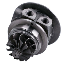 Load image into Gallery viewer, Turbo CHRA CORE compatible for Subaru Forester Impreza WRX 58T 2.0L TD04L-13T 49377-04300