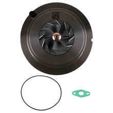Load image into Gallery viewer, TD04L Turbo Cartridge geschikt voor VW Crafter 30-35 2.5 TDI 2006-2013 076145701J 6250057