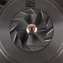 Load image into Gallery viewer, TD04L Turbo Cartridge compatible for VW Crafter 30-35 2.5 TDI 2006-2013 076145701J 6250057