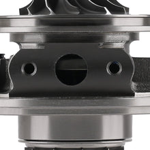 Load image into Gallery viewer, TD04L Turbo Cartridge compatible for VW Crafter 30-35 2.5 TDI 2006-2013 076145701J 6250057