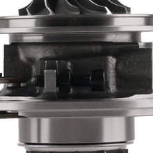 Load image into Gallery viewer, TD04L Turbo Cartridge compatible for VW Crafter 30-35 2.5 TDI 2006-2013 076145701J 6250057