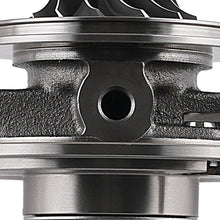 Load image into Gallery viewer, TD04L Turbo Cartridge compatible for VW Crafter 30-35 2.5 TDI 2006-2013 076145701J 6250057