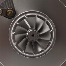 Load image into Gallery viewer, Turbo Cartridge compatible for VW Crafter 2.5 100KW 120KW 2006-2013 076145702C 49377-07510