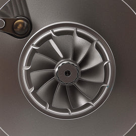 Turbo Cartridge compatible for VW Crafter 2.5 100KW 120KW 2006-2013 076145702C 49377-07510