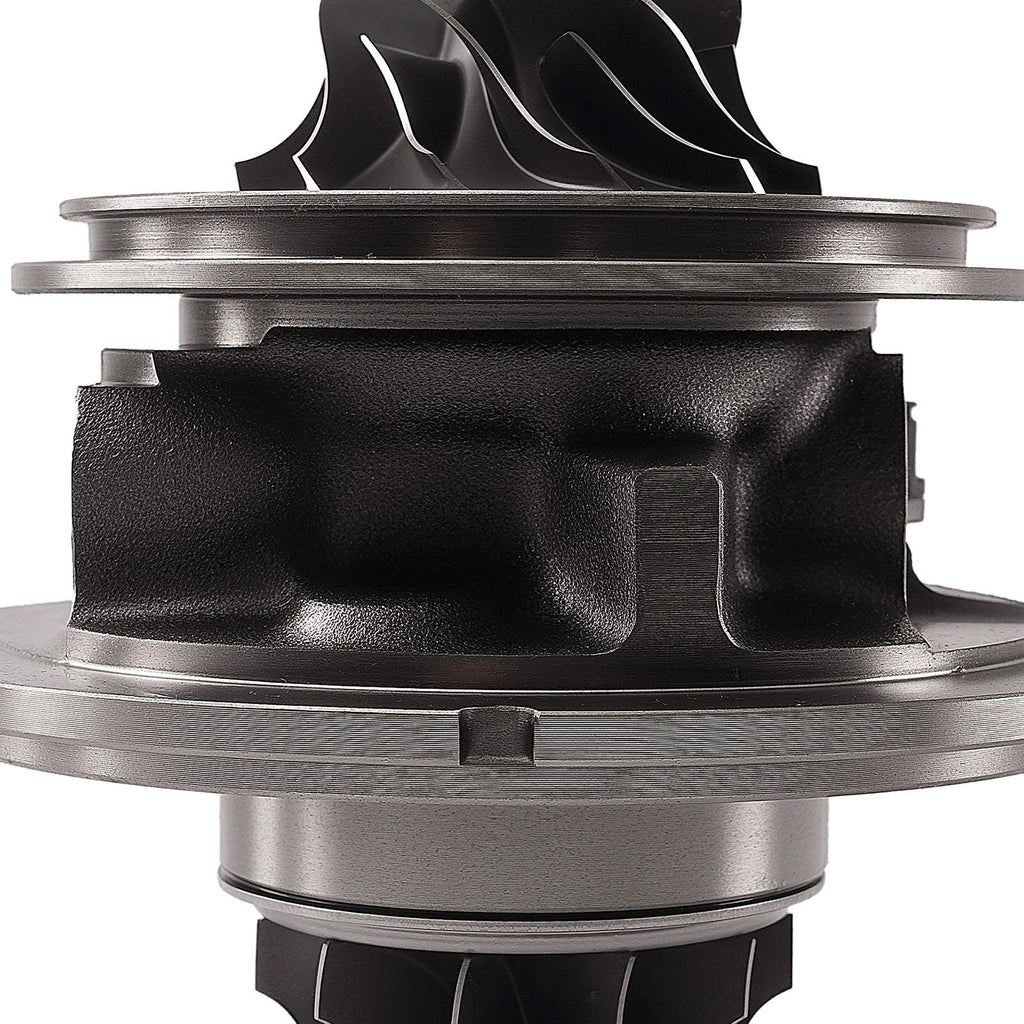 Turbo Cartridge compatible for VW Crafter 2.5 100KW 120KW 2006-2013 076145702C 49377-07510