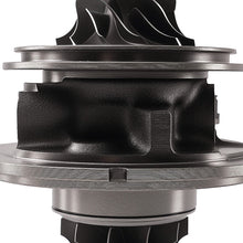 Load image into Gallery viewer, Turbo Cartridge compatible for VW Crafter 2.5 100KW 120KW 2006-2013 076145702C 49377-07510
