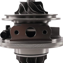 Load image into Gallery viewer, Turbo Cartridge compatible for VW Crafter 2.5 100KW 120KW 2006-2013 076145702C 49377-07510