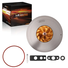 Load image into Gallery viewer, TD04L4 Billet Turbo Cartridge geschikt voor Land Rover Discovery Evoque 2.2D 9676272680