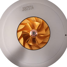 Load image into Gallery viewer, TD04L4 Billet Turbo Cartridge compatible with Land Rover Discovery Evoque 2.2D 9676272680