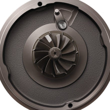 Load image into Gallery viewer, TD04L4 Billet Turbo Cartridge compatible with Land Rover Discovery Evoque 2.2D 9676272680