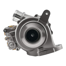 Load image into Gallery viewer, Turbocharger compatible with Jaguar XF X250 2.2D compatible with Land Rover Evoque Freelander 2 LR022358