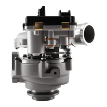 Load image into Gallery viewer, Turbocharger compatible with Jaguar XF X250 2.2D compatible with Land Rover Evoque Freelander 2 LR022358