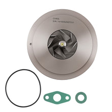 Load image into Gallery viewer, Turbo Core CHRA geschikt voor Chevrolet Cruze Orlando 2.0 120KW 49477-01510 2010-16 TD04L