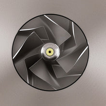 Load image into Gallery viewer, Turbo Cartridge compatible for Chevrolet Cruze 2.0 120KW 2010-2016 49477-01510 TD04L10
