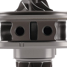 Load image into Gallery viewer, Turbo Cartridge compatible for Chevrolet Cruze 2.0 120KW 2010-2016 49477-01510 TD04L10