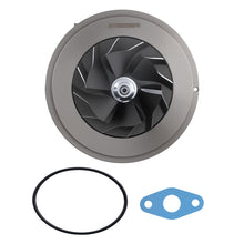 Load image into Gallery viewer, turbolader Core compatibel met BMW 1er 3er 4er 5er X Series 2.0L...