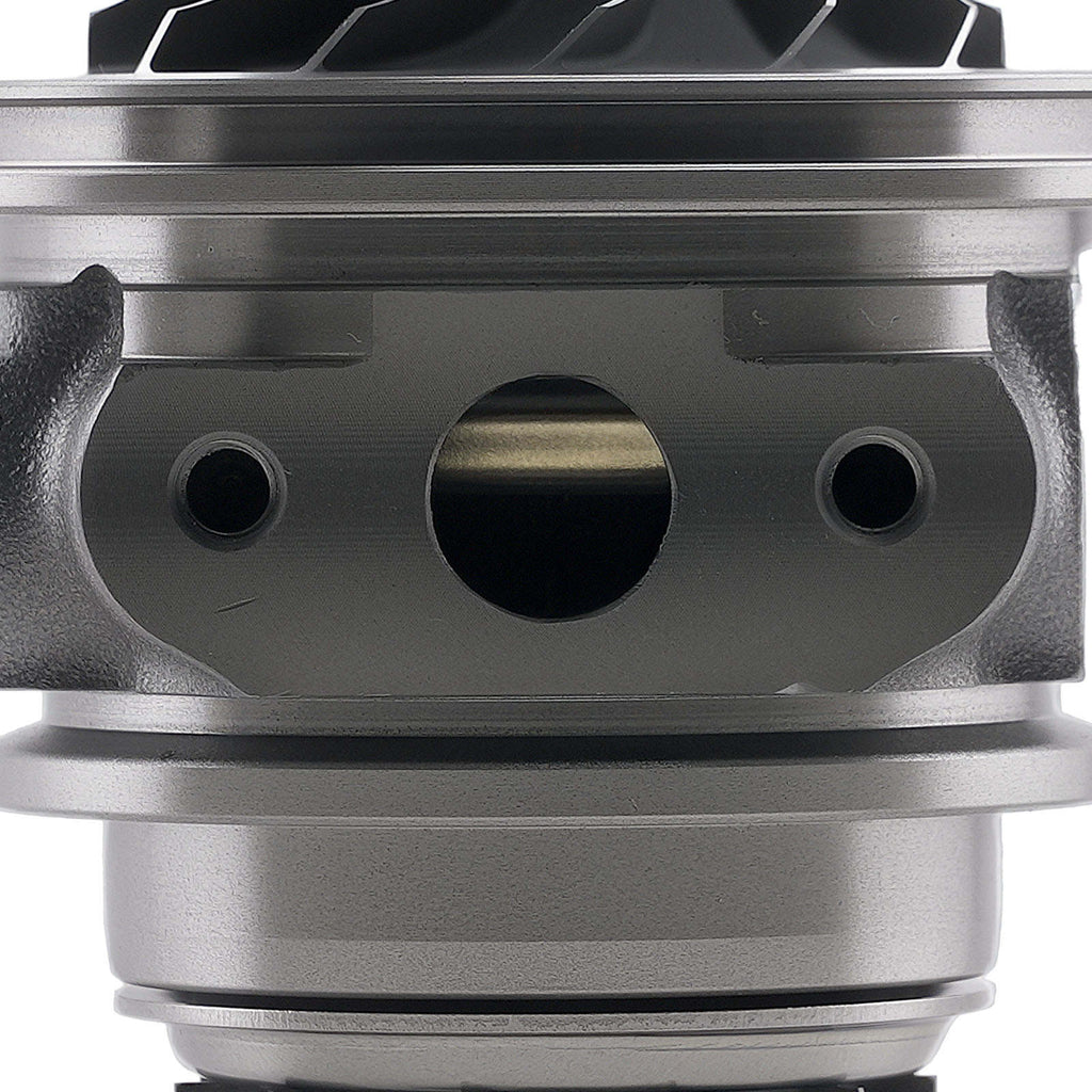 Turbocharger Core compatible for BMW 1 Series 3 Series 4 Series 5 Series X Series 2.0L 2011-2021 49477-02022