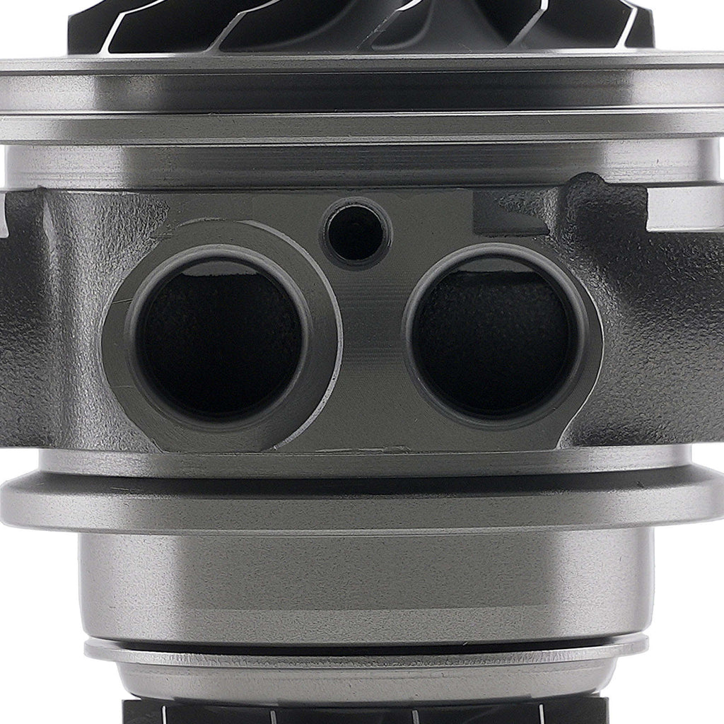 Turbocharger Core compatible for BMW 1 Series 3 Series 4 Series 5 Series X Series 2.0L 2011-2021 49477-02022