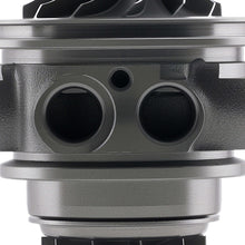 Load image into Gallery viewer, Turbocharger Core compatible for BMW 1 Series 3 Series 4 Series 5 Series X Series 2.0L 2011-2021 49477-02022