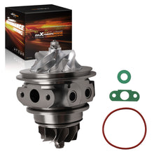Load image into Gallery viewer, turbolader Cartridge compatibel met BMW 1er 2er 3er 4er B48/B20 B...